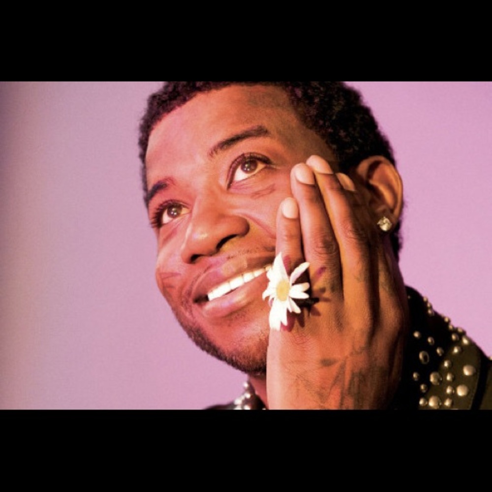 Meet your Posher, Summer